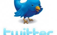 Twitter19 Twitter19