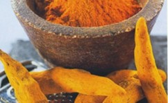 turmeric-300x272 turmeric-300x272
