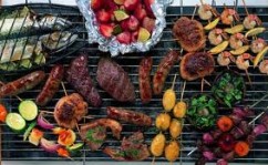 BBq BBq