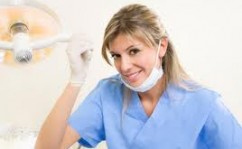 dental dental