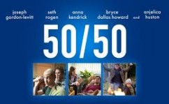 5050 5050