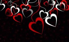 hearts hearts