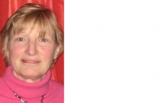 catherine phillips 2 catherine phillips 2
