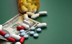 money and drugs money and drugs