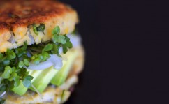 ultimateveggieburger ultimateveggieburger