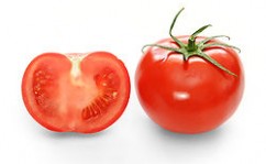 tomato tomato