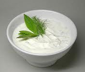 yougurt yougurt