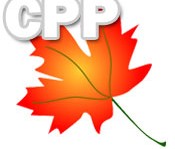 cpp_image cpp_image
