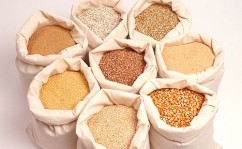 cereals_grains cereals_grains