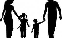 family family