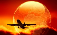 travel travel