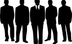 men-in-black-clip-art men-in-black-clip-art