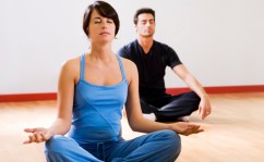yoga20 yoga20